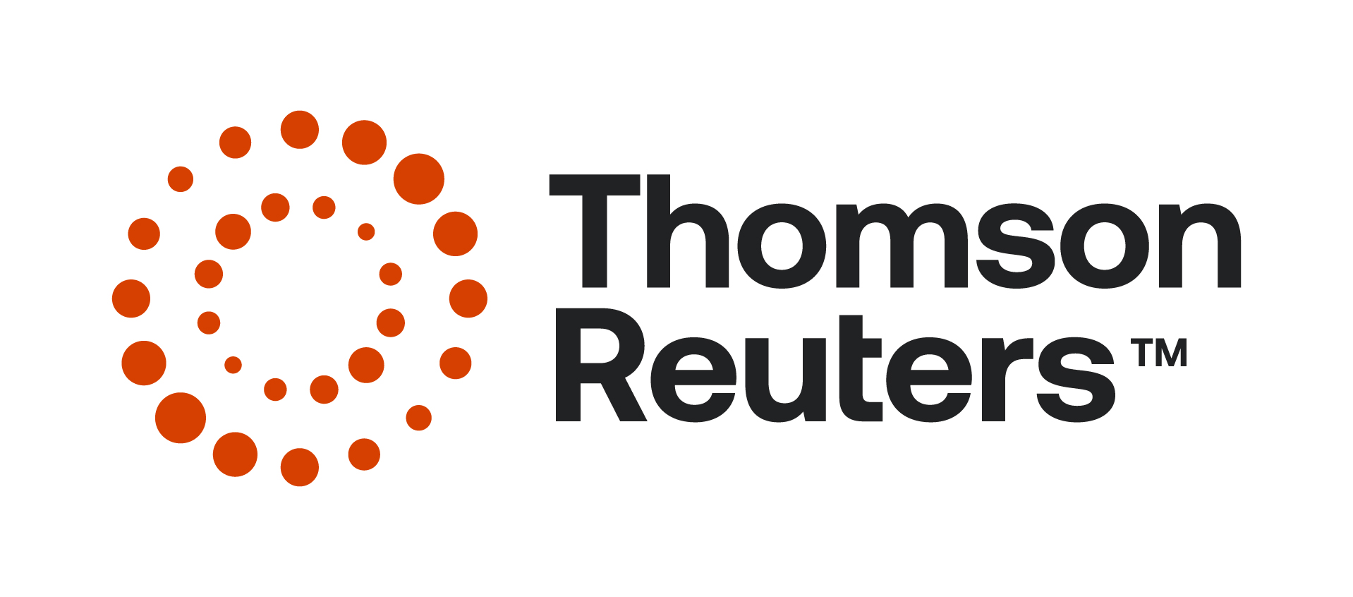 Minnesota Office of Administrative Hearings  Help Center home page
